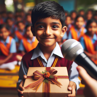 Kunal